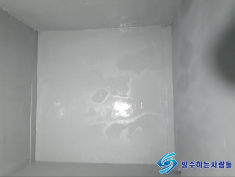 35a07035f228cc7503ad2de2c824d5c3_1744418292_607.png